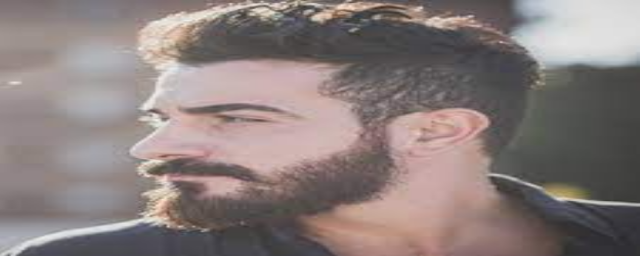 Is beard transplant successful?