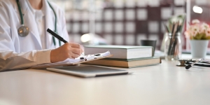Launching Your Own Medical Practice Launching Your Own Medical Practice