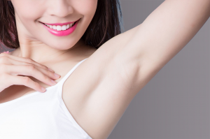 Miradry Treatment in Dubai: Your Ultimate Solution to Excessive Sweating!